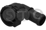 STC T436006 Flansa lichid racire