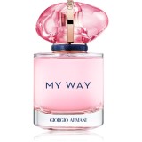 Cumpara ieftin Armani My Way Nectar Eau de Parfum pentru femei 30 ml