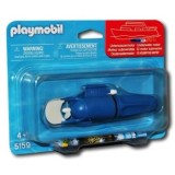 Cumpara ieftin Playmobil Special item - Motor Subacvatic