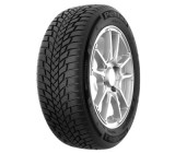 Anvelope Petlas SNOWMASTER 2 185/65R15 88H Iarna