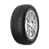 Anvelope Petlas SNOWMASTER 2 165/70R13 79T Iarna