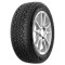 Anvelope Petlas SNOWMASTER 2 205/60R16 96H Iarna