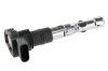 Bobina inductie Audi Allroad Quattro 4.2 2002.07-, Vw Touareg 4.2 V8 2002.12&amp;lt;-&amp;gt;11.2006, Phaeton 4.2 V8 2003.05-, NTY ECZ-VW-005