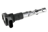 Bobina inductie Audi Allroad Quattro 4.2 2002.07-, Vw Touareg 4.2 V8 2002.12&amp;lt;-&amp;gt;11.2006, Phaeton 4.2 V8 2003.05-, NTY ECZ-VW-005
