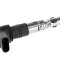 Bobina inductie Audi Allroad Quattro 4.2 2002.07-, Vw Touareg 4.2 V8 2002.12&amp;lt;-&amp;gt;11.2006, Phaeton 4.2 V8 2003.05-, NTY ECZ-VW-005