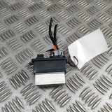 Rezistența aeroterma CITRO&Euml;N JUMPY III Van 2024 OEM: A43003000 31883245