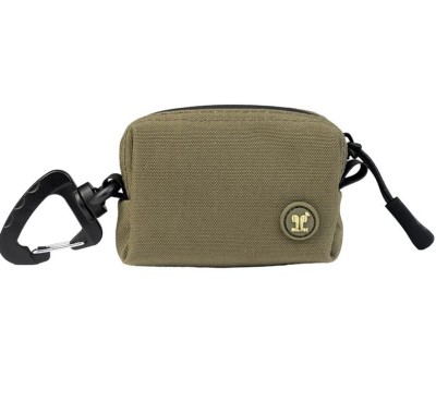 Husa casti Miltec OD foto