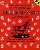 El Cuento de Ferdinando