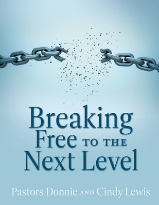 Breaking Free to the Next Level foto