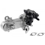 Supapa egr Ford Focus 2.0tdci 2011-, Mondeo 2.0tdci 2010-, S-Max 2.0tdci 2010-, Peugeot 308 2.0hdi 2011-, 508 2.0hdi 2010-, 1618.KL