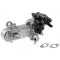 Supapa egr Ford Focus 2.0tdci 2011-, Mondeo 2.0tdci 2010-, S-Max 2.0tdci 2010-, Peugeot 308 2.0hdi 2011-, 508 2.0hdi 2010-, 1618.KL