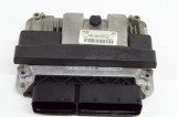 AUDI A5 Sportback 8TA 2014 OEM: 03L906018JL,03L906018JJ,0281018346,1039S61121 SKU: 14168274