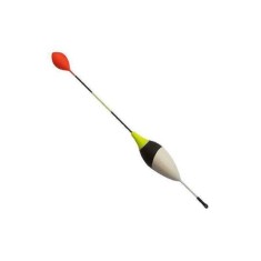 Pluta Cralusso Rapitori Port Starlet 1301 15G