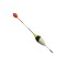 Pluta Cralusso Rapitori Port Starlet 1301 15G