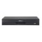 DVR AI WizSense 16 canale, 5M-N/1080P, Pentabrid HDCVI/AHD/TVI/CVBS/IP, Dahua XVR5116HS-I2