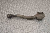 Braț curbat dreapta față MERCEDES-BENZ SLK R171 2008 OEM: Cabrio | 20201515