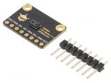 Senzor Distanță Laser ToF I2C 2.7-3.3VDC SEN0430
