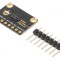 Senzor Distanță Laser ToF I2C 2.7-3.3VDC SEN0430