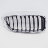 Grila dreapta față BMW 4 Gran Coupe F36 2015 OEM: 7294818 10483945