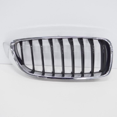 Grila dreapta față BMW 4 Gran Coupe F36 2015 OEM: 7294818 10483945 foto