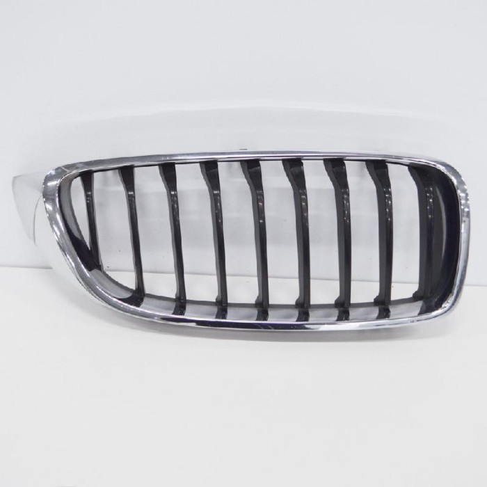 Grila dreapta față BMW 4 Gran Coupe F36 2015 OEM: 7294818 10483945