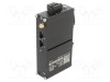 Router Teltonika DDR2 16MBFLASH 128MBRAM pentru şină DIN IP30