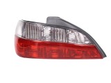 Stop spate lampa Peugeot 406 Sedan (8_) 10.1995-03.1999 BestAutoVest partea Stanga