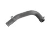 Furtun de lichid de răcire MERCEDES-BENZ SLK R172 2012 OEM: A1728320494 22314174