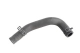 Furtun de lichid de răcire MERCEDES-BENZ SLK R172 2012 OEM: A1728320494 22314174
