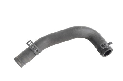 Furtun de lichid de răcire MERCEDES-BENZ SLK R172 2012 OEM: A1728320494 22314174 foto