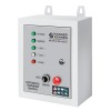 Comutator de transfer automat KS ATS 4 25 invertor