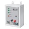 Comutator de transfer automat KS ATS 4 25 invertor