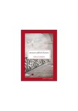 Iubiri de altădată - Paperback brosat - Munson Aldrich Havens - Allfa