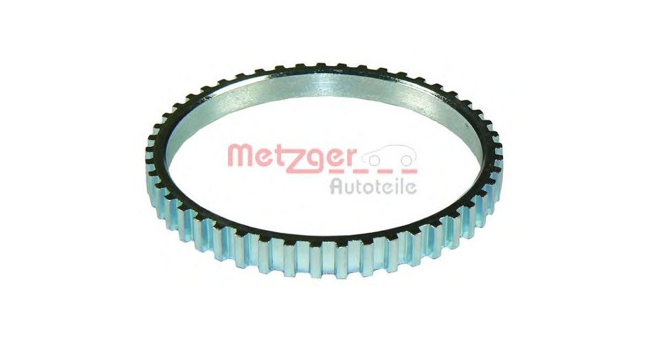 Inel senzor, ABS CHEVROLET AVEO Hatchback (T250, T255) (2007 - 2016 ...