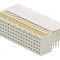 Z-PACK RAF 95P Conector