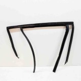 Bandou superior ușă dreapta spate BMW X3 G01, F97 2019 OEM: 7393448 13848532