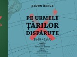 Pe urmele tarilor disparute - Casa