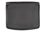 Covor Tavita Portbagaj VW Golf 4 IV Hatchback 1997-2003 Rezaw - Protectie Portbagaj Premium, Fara Miros