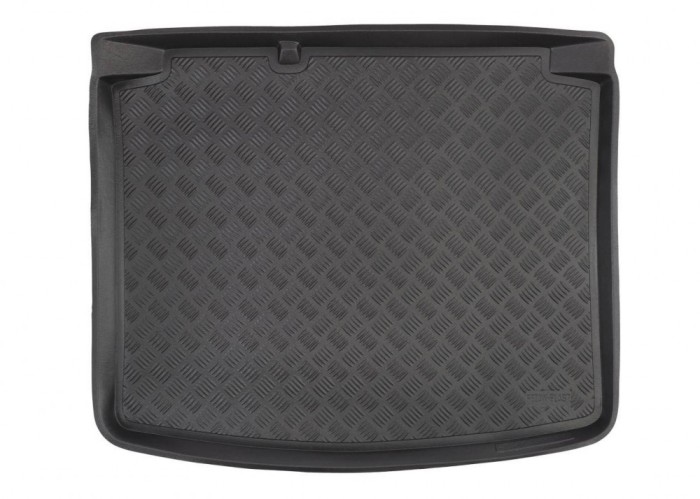 Covor Tavita Portbagaj VW GOLF IV Hatchback 1997 - 2003