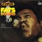 Vinil Fats Domino &ndash; Attention! Fats Domino! Vol. 2 (VG+)