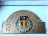 ACR Automobil Clubul Rom&acirc;n &icirc;n cutie
