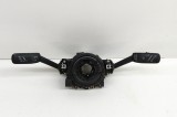 Maneta semnalizare ștergătoare VW T-ROC A11 2023 OEM: 5Q1953521JH,5Q1953569H 27917530