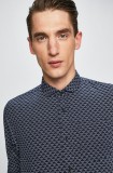 Scotch & Soda - Camasa