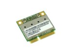 Wifi Samsung NP-R519 E251 R517 R730 R780 r750 BA59-02572A ATHEROS AR9285 ar5b95