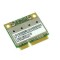 wifi Samsung NP-R519 E251 R517 R730 R780 r750 BA59-02572A ATHEROS AR9285 ar5b95