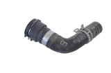 Furtun de lichid de răcire PORSCHE Taycan 2021 OEM: 9J1121545A 21418071
