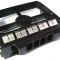 Blank HDD server Dell 3.5&quot; R710 R510 R410 MD1200 NPTFH 7JWHY