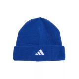 Adidas K beanie