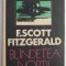Blandetea noptii &ndash; F. Scott Fitzgerald