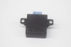 Unitate de control servodirecție MASERATI QUATTROPORTE VI 2014 OEM: 2538620-1,670001947 13349143
